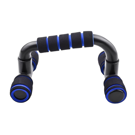 Ръкохватки за лицеви опори