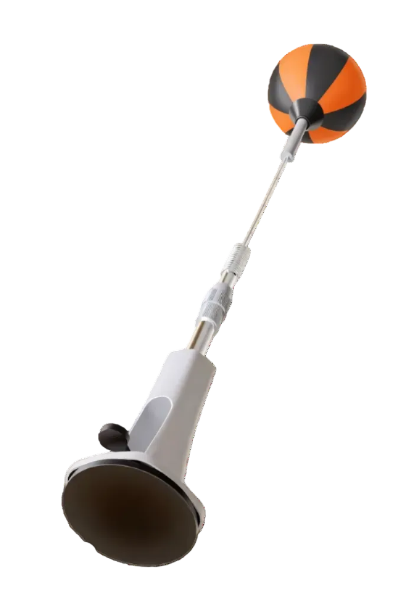 Боксова круша с регулируема височина