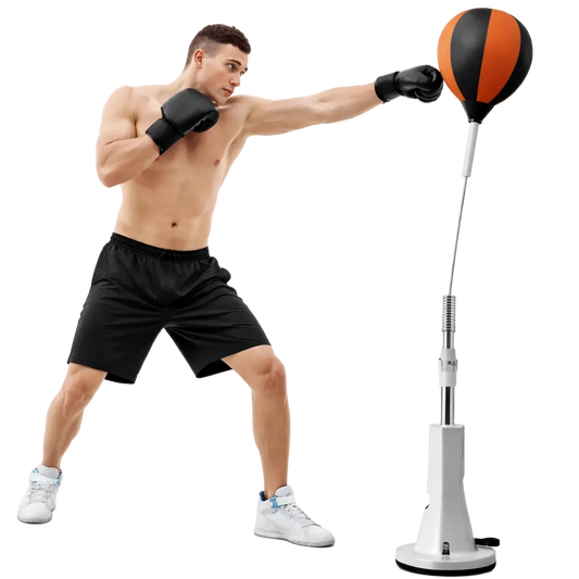 Боксова круша с регулируема височина