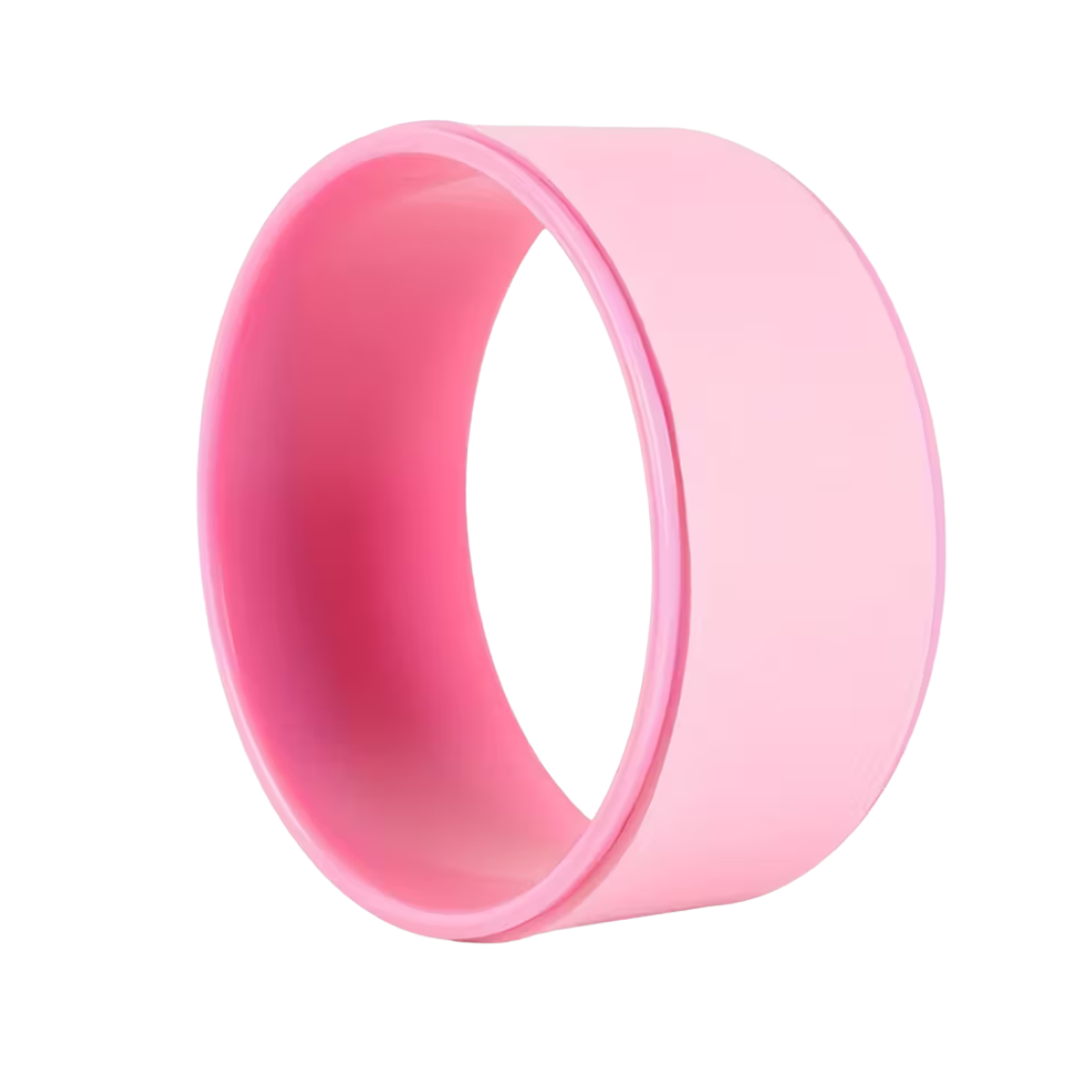 Йога Колело за упражнения