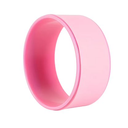 Йога Колело за упражнения