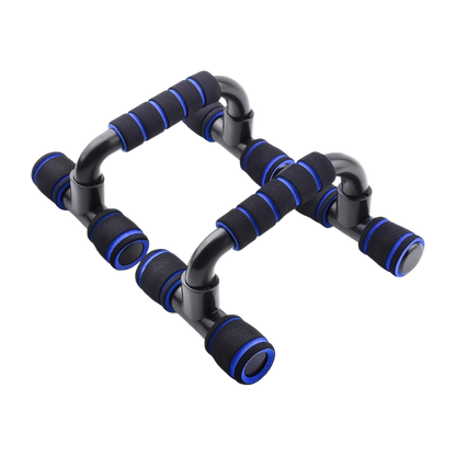 Ръкохватки за лицеви опори