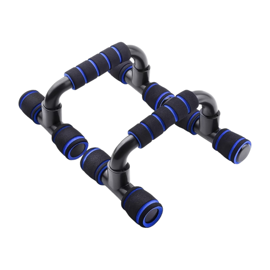 Ръкохватки за лицеви опори