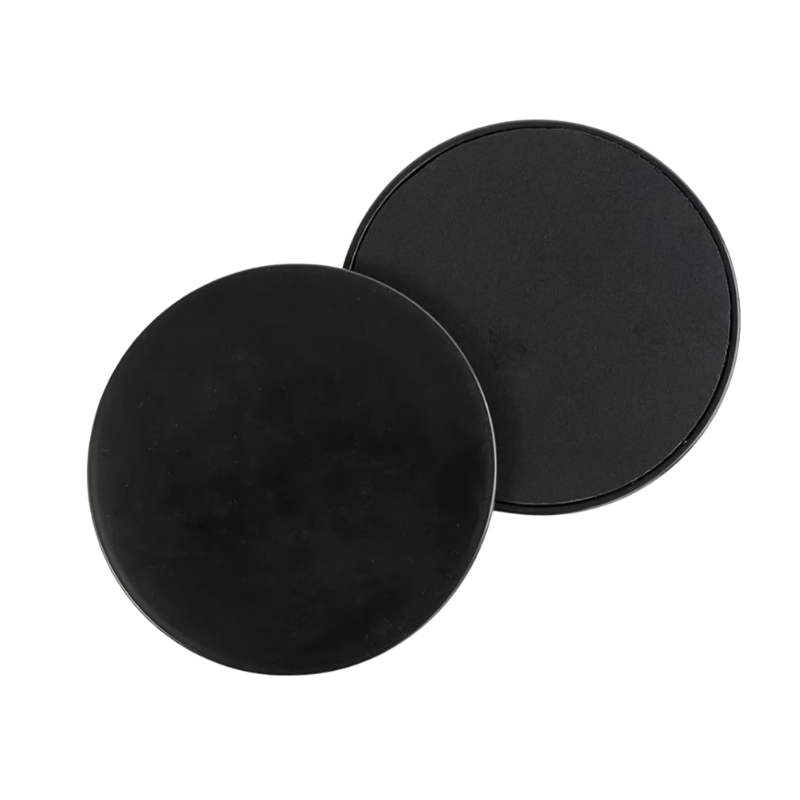 Плъзгащи дискове за коремни упражнения