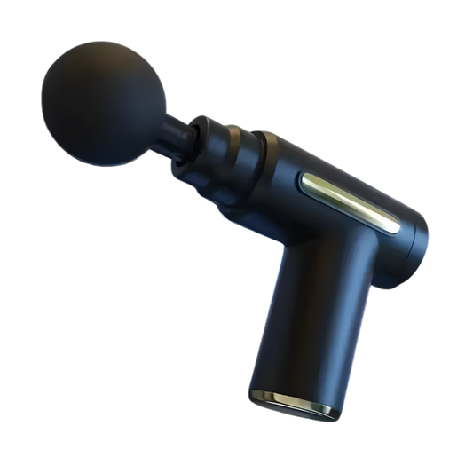 Масажор за мускулно възстановяване