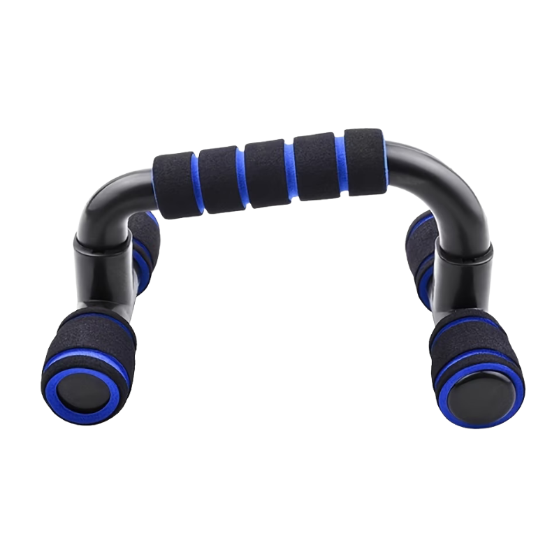 Ръкохватки за лицеви опори