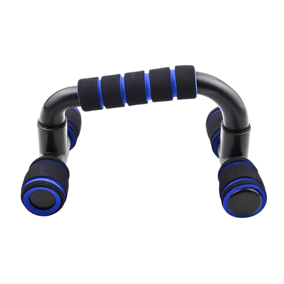 Ръкохватки за лицеви опори