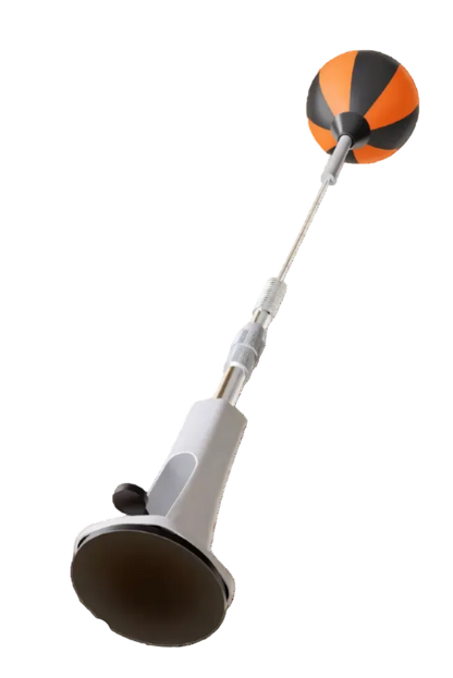 Боксова круша с регулируема височина