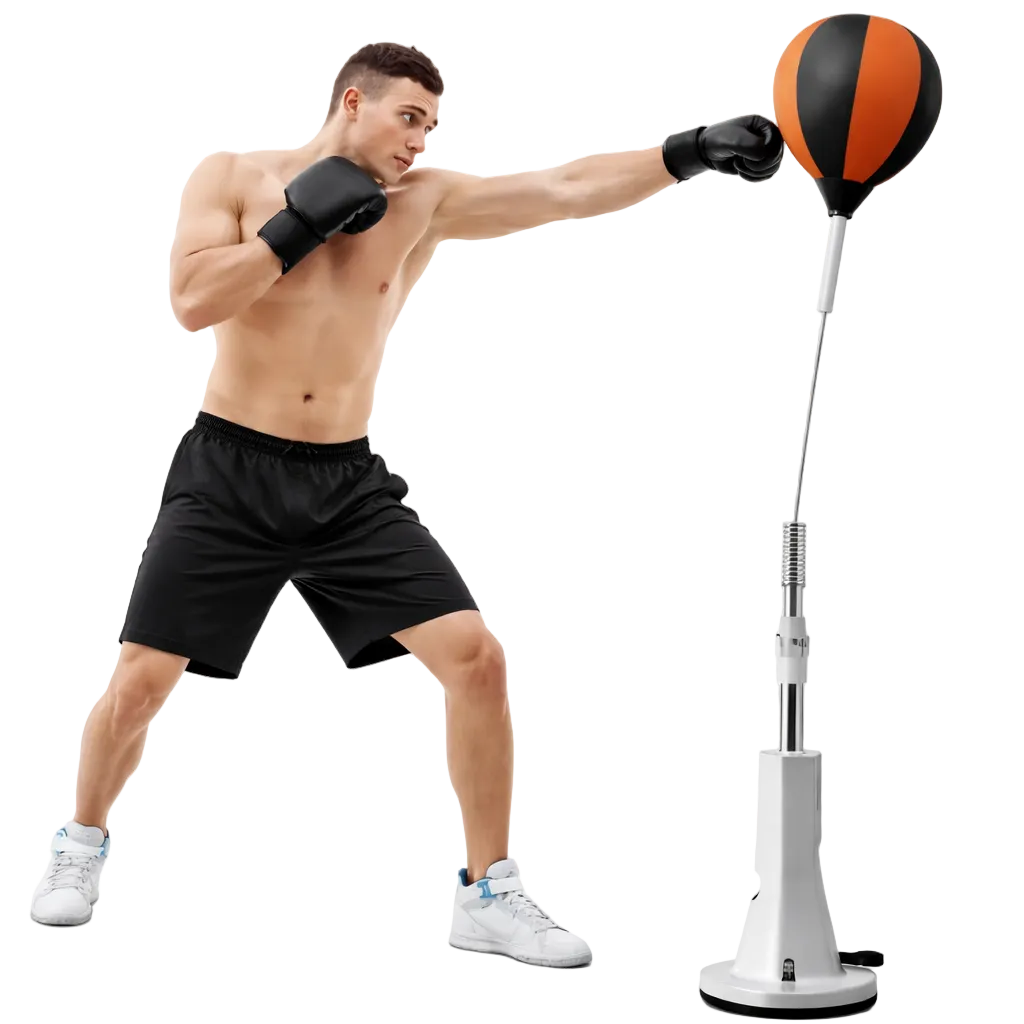 Боксова круша с регулируема височина