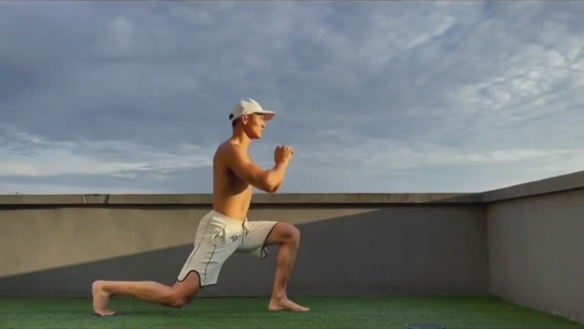 Зареждане на видео: 